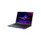 Ноутбук ASUS ROG Strix SCAR 16 G635LW (G635LW-XS97, 90NR0LD1-M005N0)